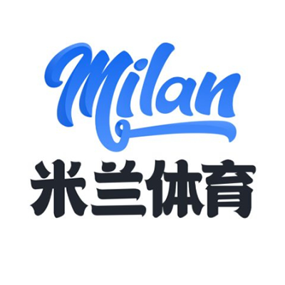 milan米兰-上海AI实验室联合团队攻克芯片核心材料光刻胶稳定制备难题